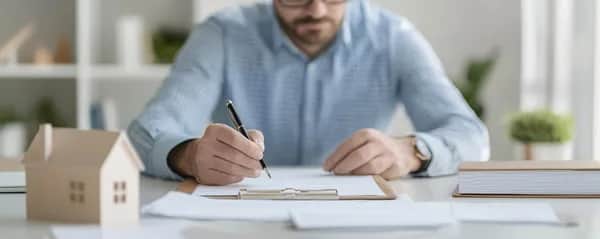 Mediator bei Arbeitskonflikten – einvernehmliche Lösungen statt Streit