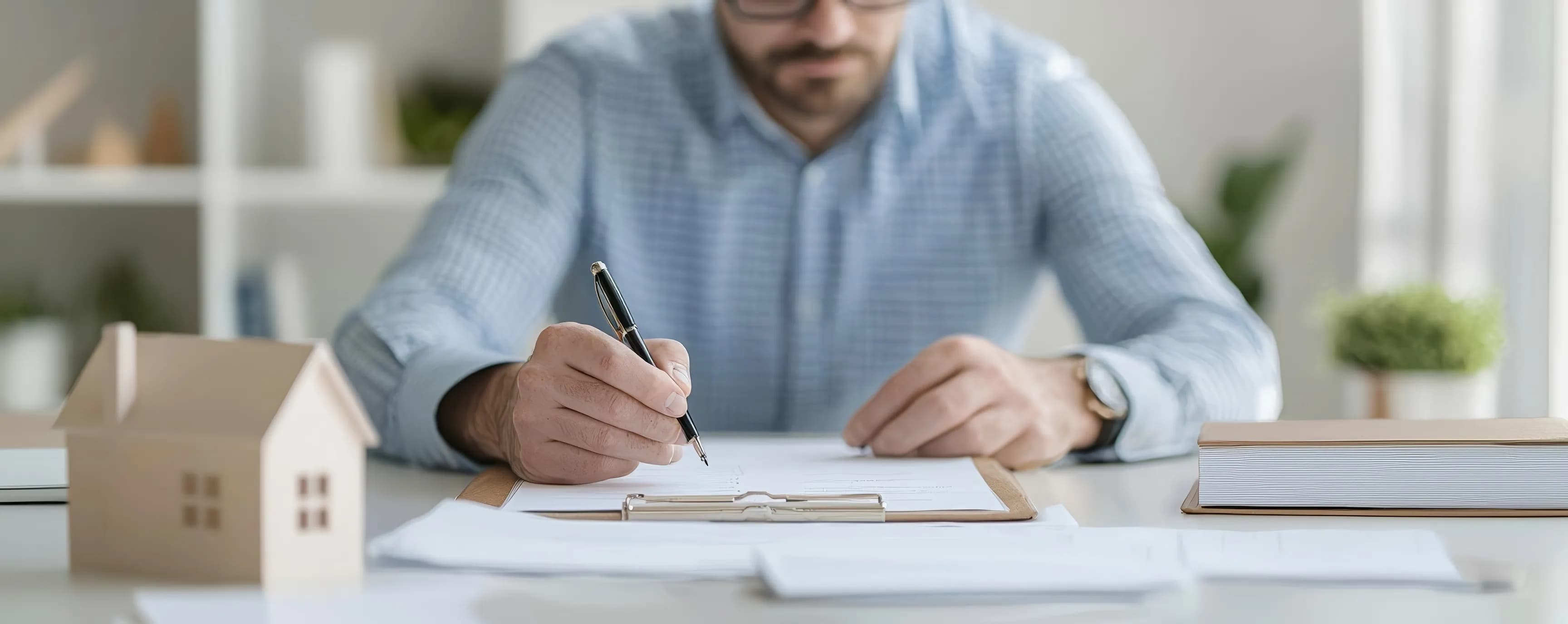 Mediator bei Arbeitskonflikten – einvernehmliche Lösungen statt Streit