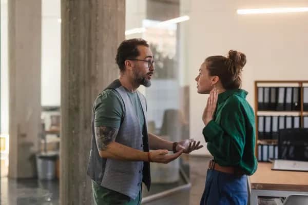 Stellenabbau im Unternehmen – Konfliktprävention durch professionelle Mediation
