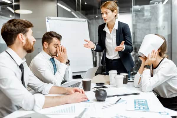 Abfindung bei Schwerbehinderung – faire Ergebnisse durch Mediation